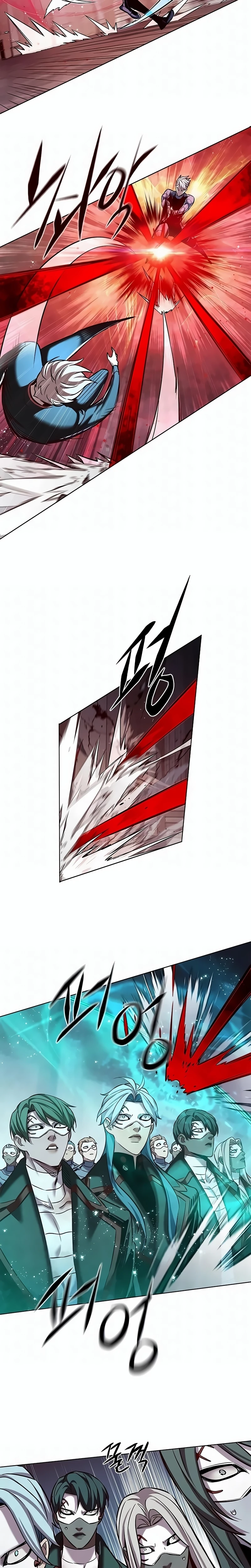 Read Veletric Pt Manga Online