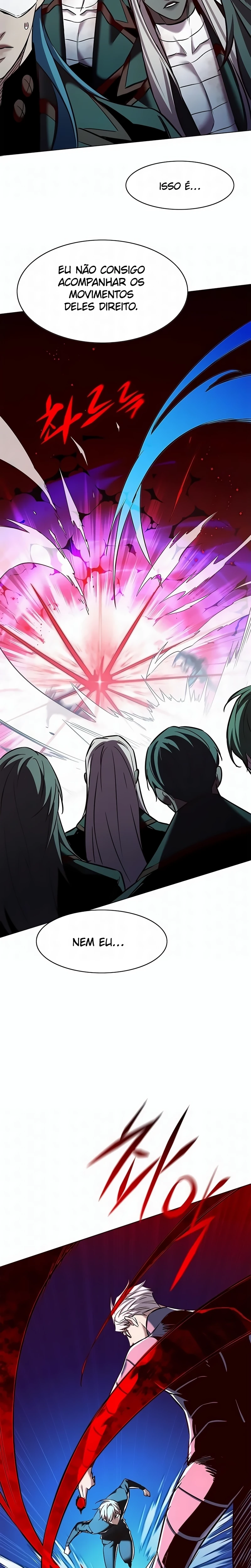Read Veletric Pt Manga Online