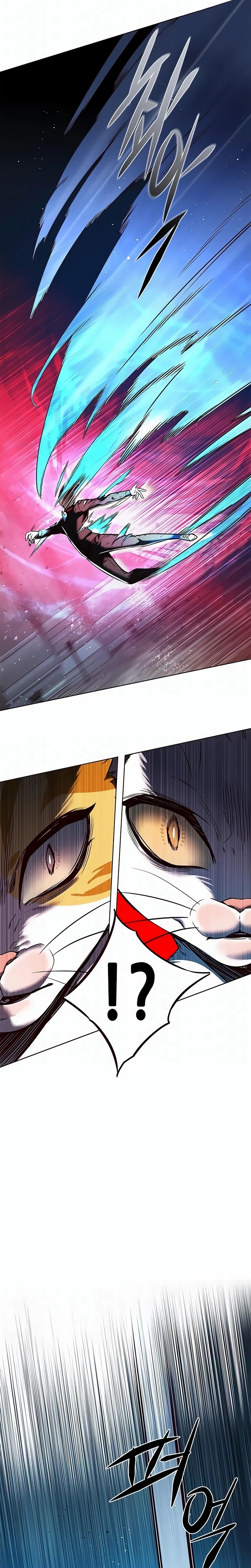 Read Veletric Pt Manga Online