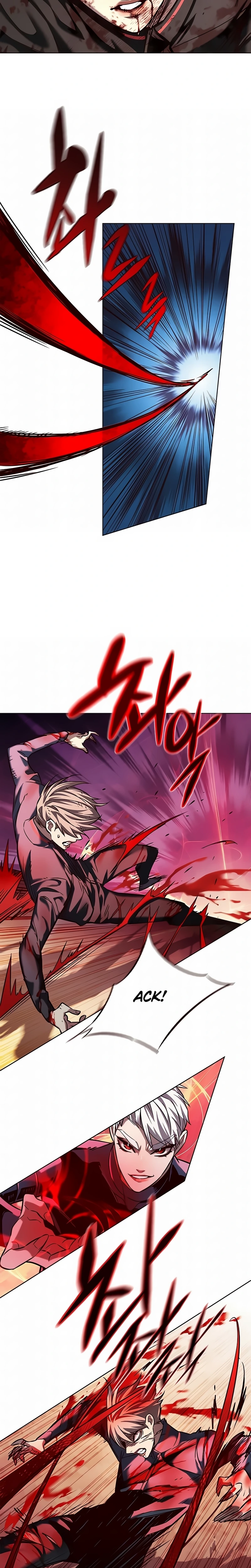Read Veletric Pt Manga Online