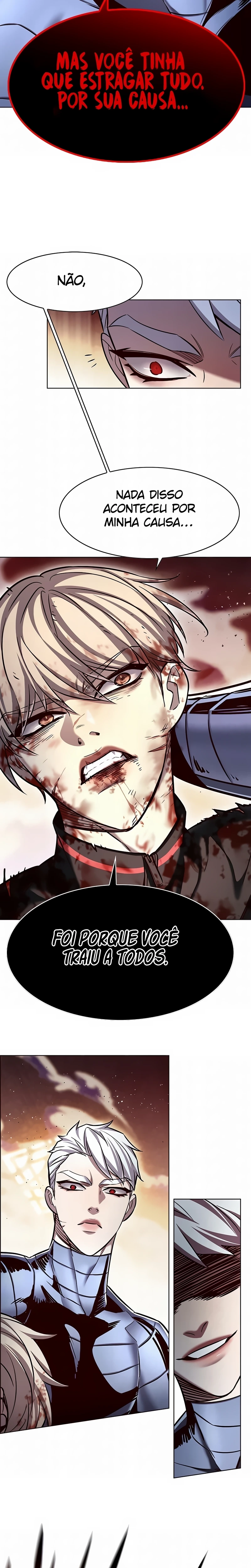 Read Veletric Pt Manga Online