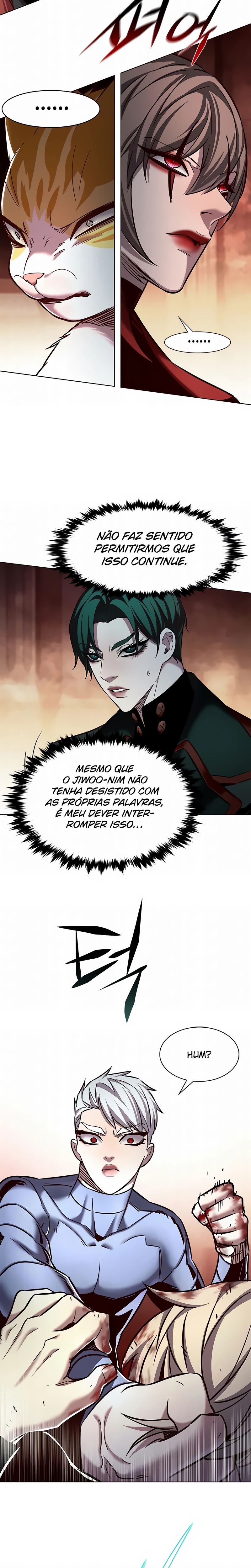 Read Veletric Pt Manga Online