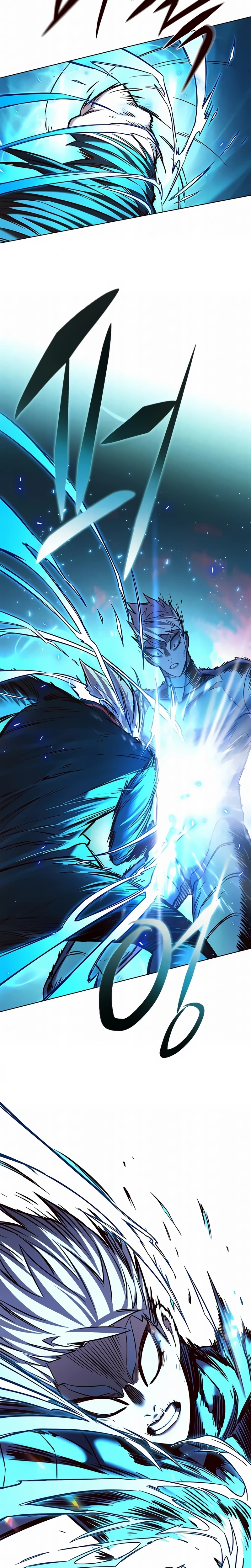 Read Veletric Pt Manga Online