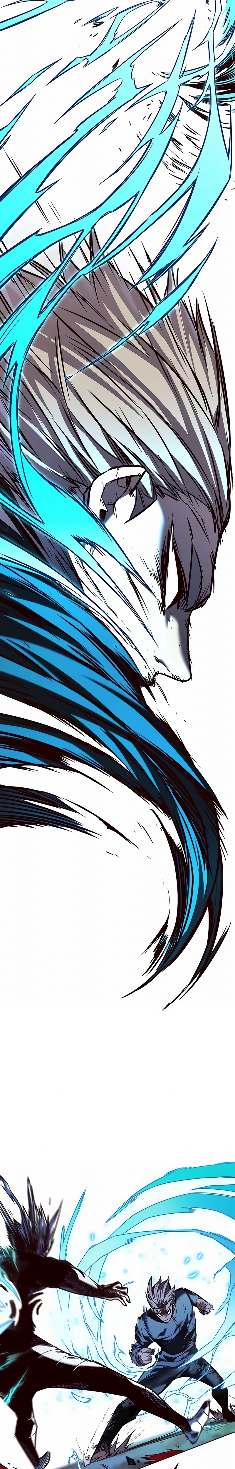 Read Veletric Pt Manga Online