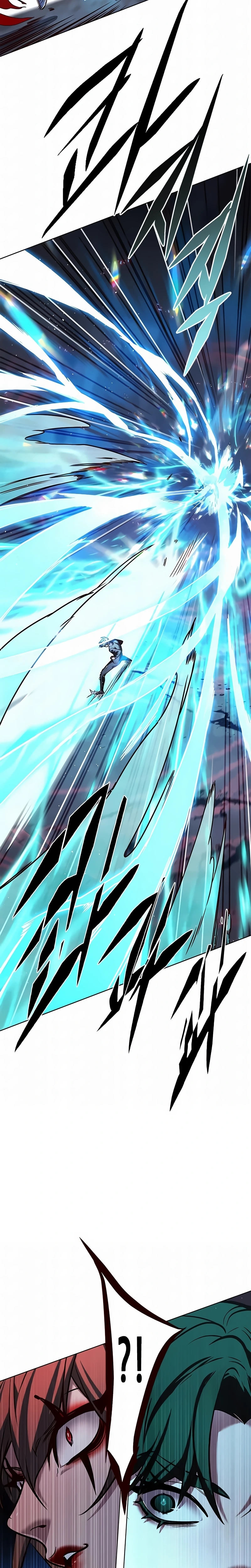 Read Veletric Pt Manga Online