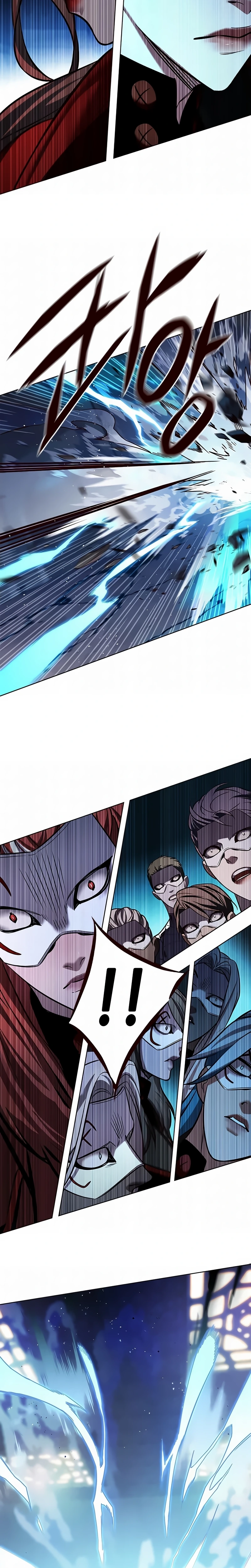 Read Veletric Pt Manga Online