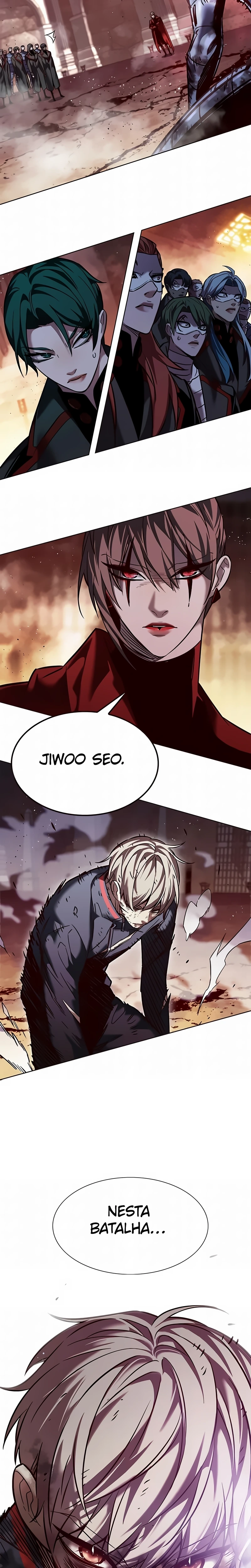 Read Veletric Pt Manga Online