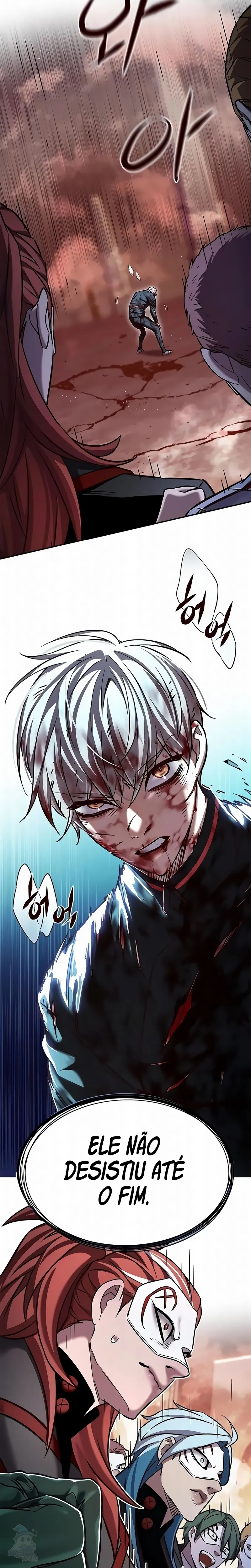 Read Veletric Pt Manga Online
