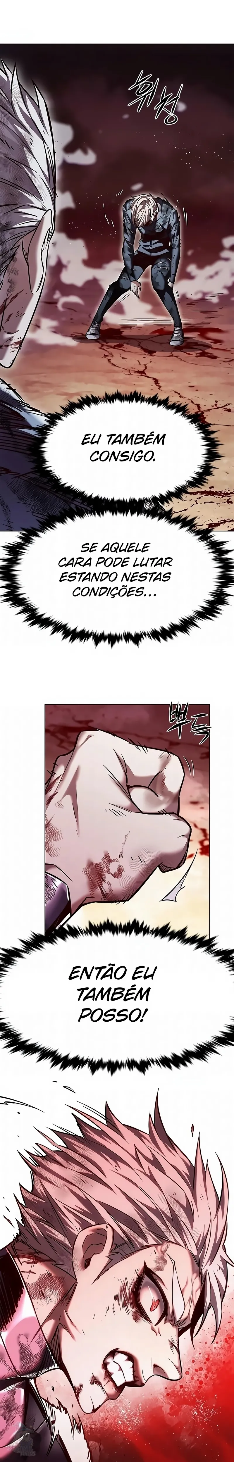Read Veletric Pt Manga Online