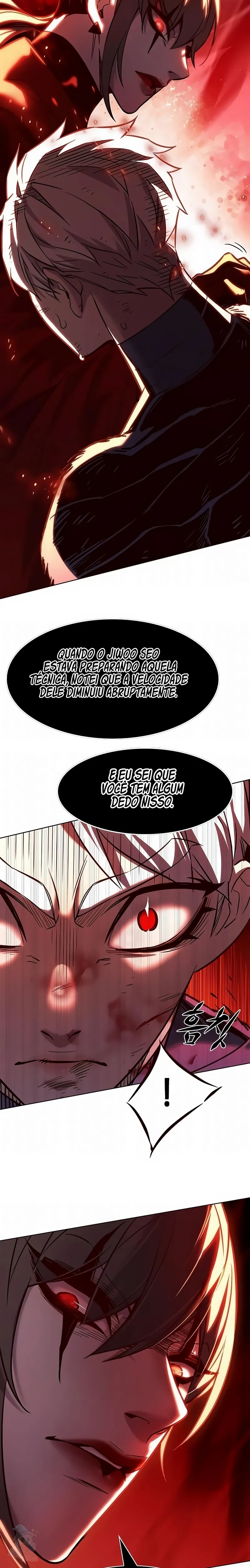 Read Veletric Pt Manga Online