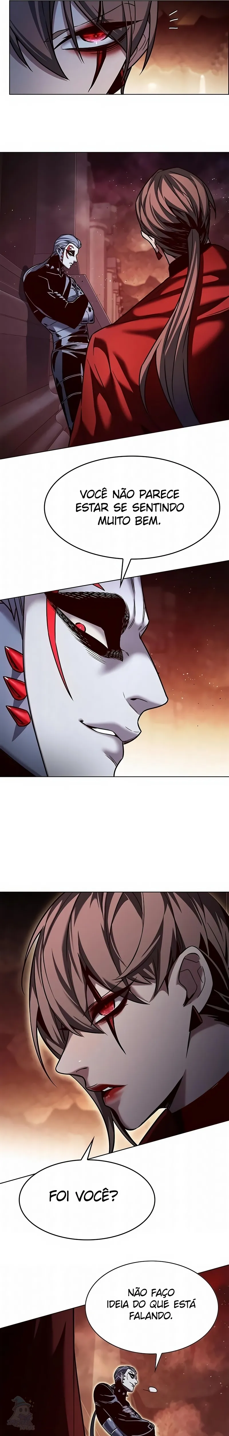 Read Veletric Pt Manga Online