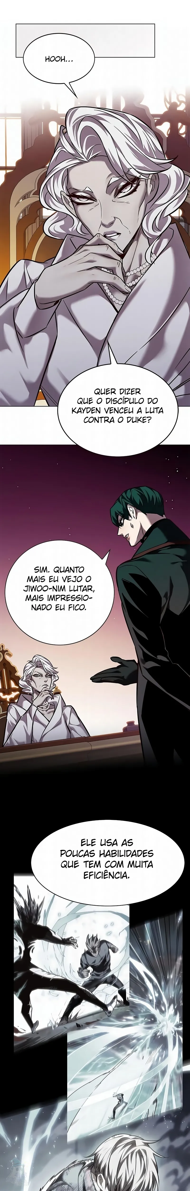 Read Veletric Pt Manga Online