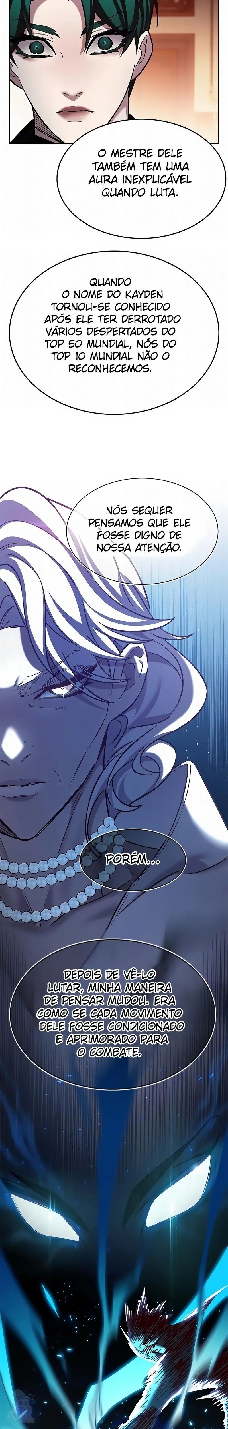 Read Veletric Pt Manga Online