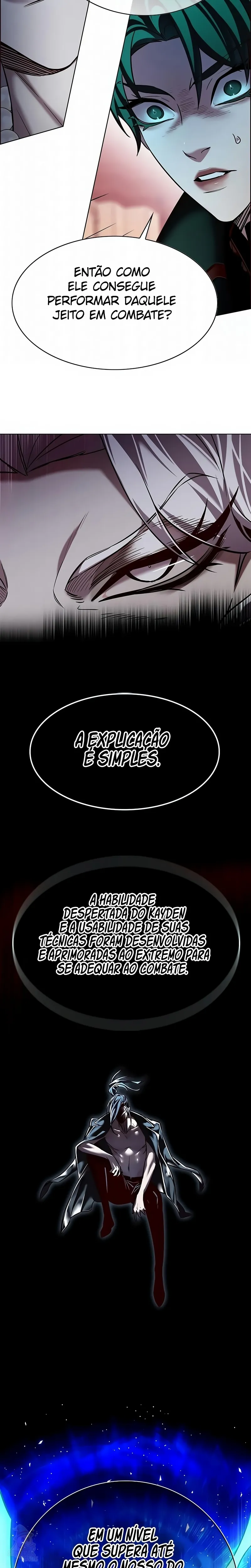Read Veletric Pt Manga Online