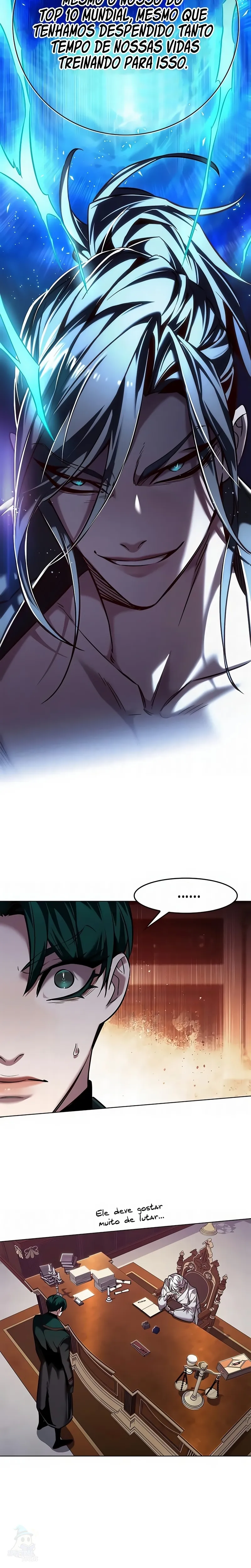 Read Veletric Pt Manga Online