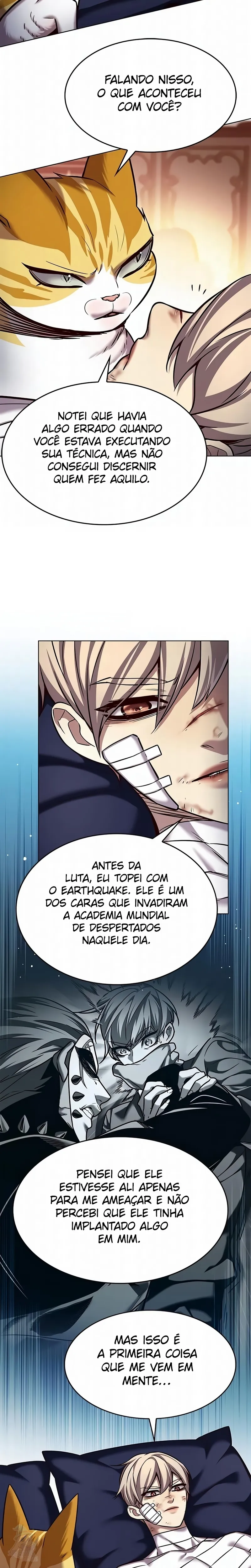 Read Veletric Pt Manga Online