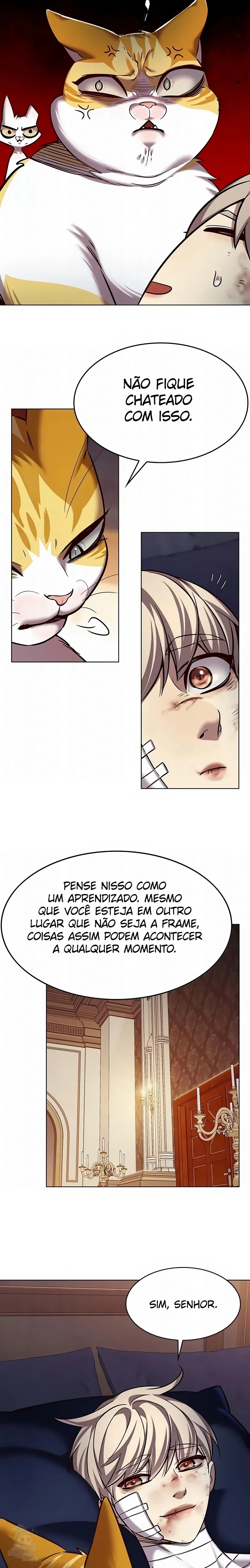 Read Veletric Pt Manga Online