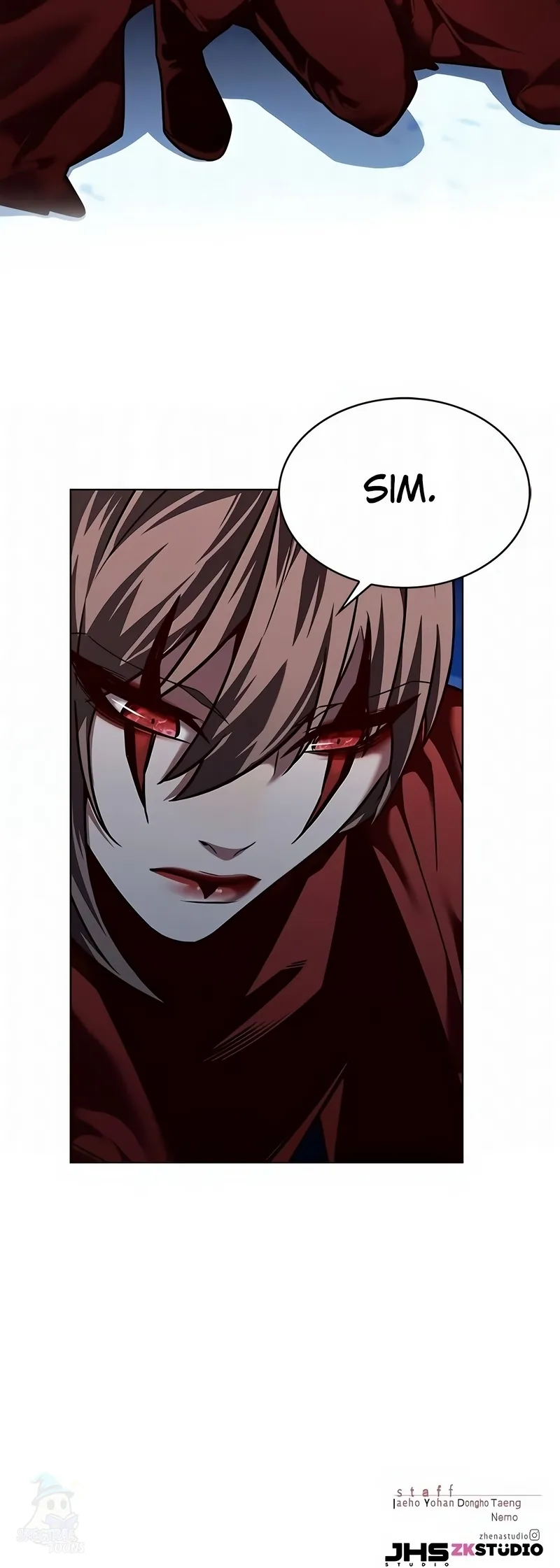 Read Veletric Pt Manga Online