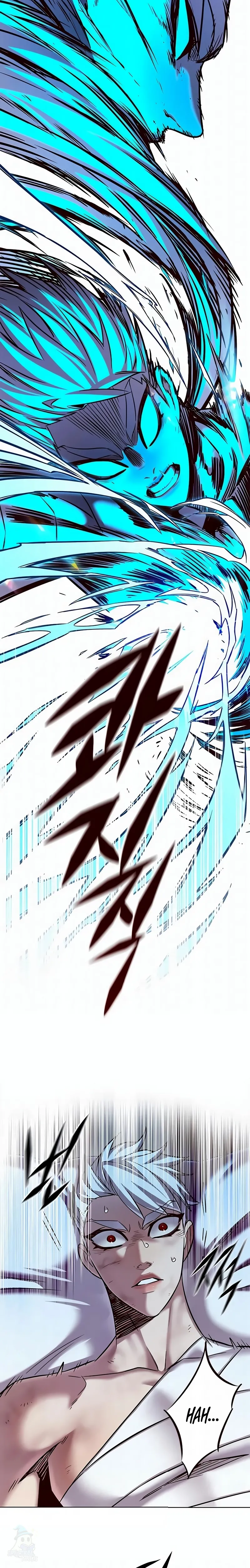 Read Veletric Pt Manga Online