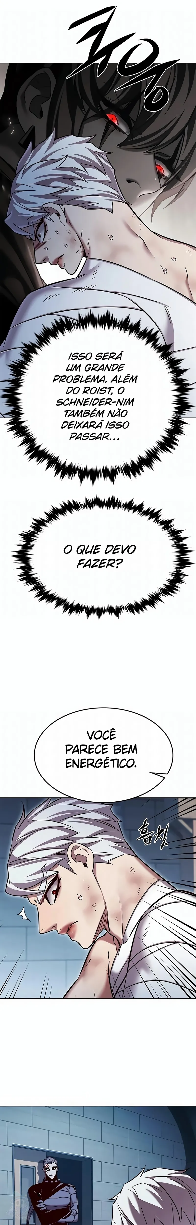 Read Veletric Pt Manga Online