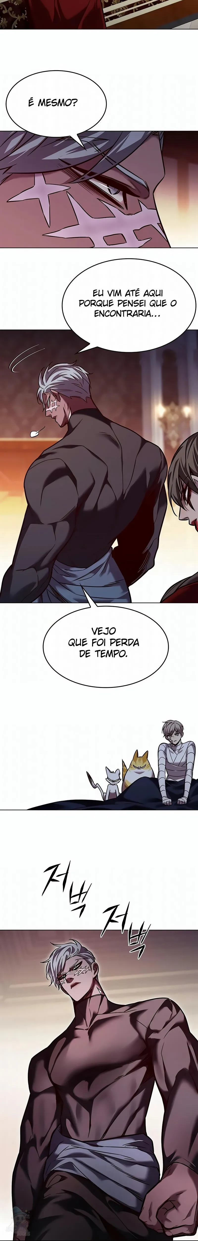 Read Veletric Pt Manga Online