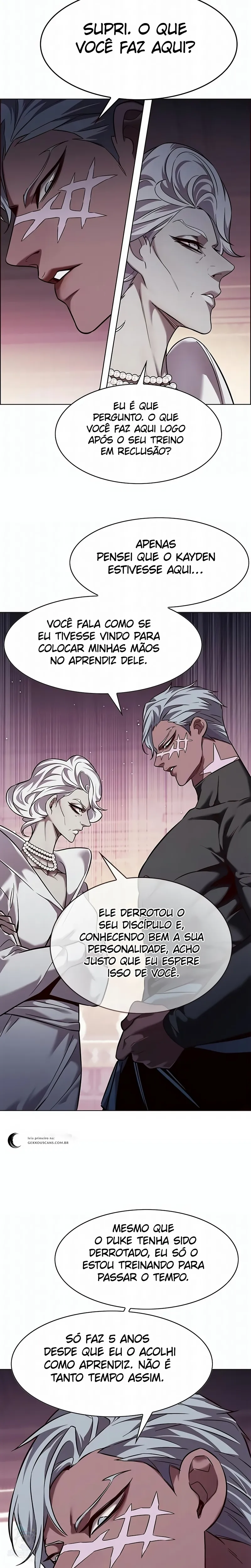Read Veletric Pt Manga Online