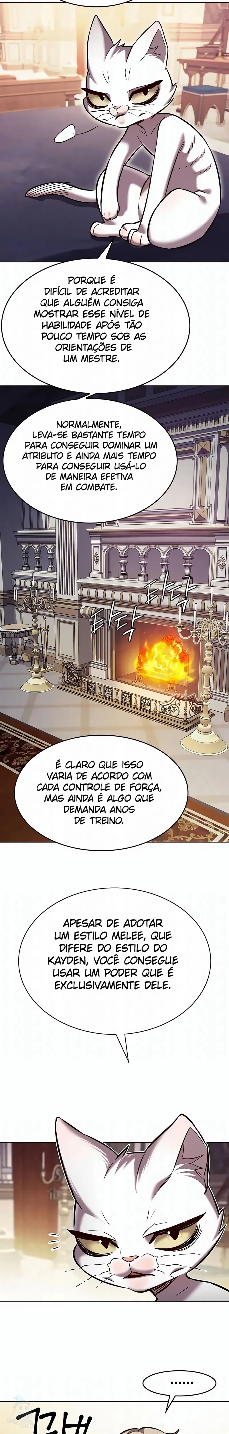 Read Veletric Pt Manga Online