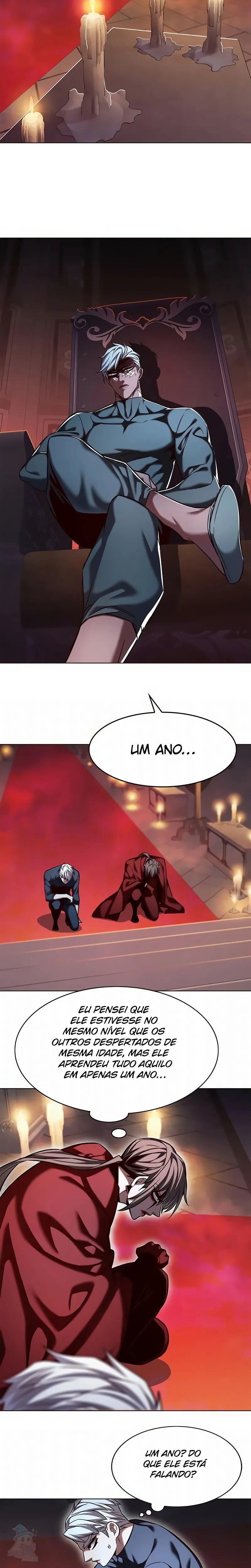 Read Veletric Pt Manga Online