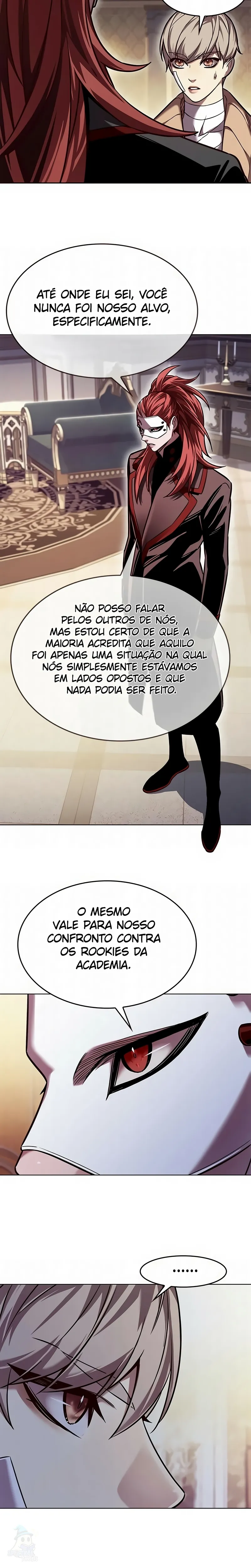 Read Veletric Pt Manga Online