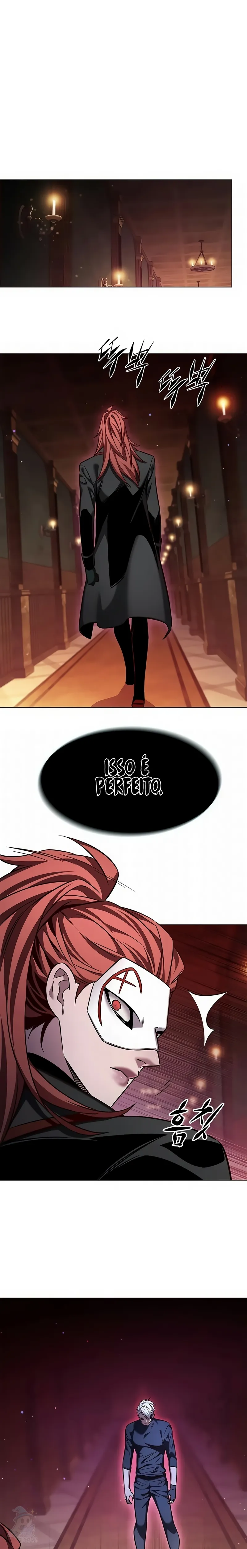Read Veletric Pt Manga Online
