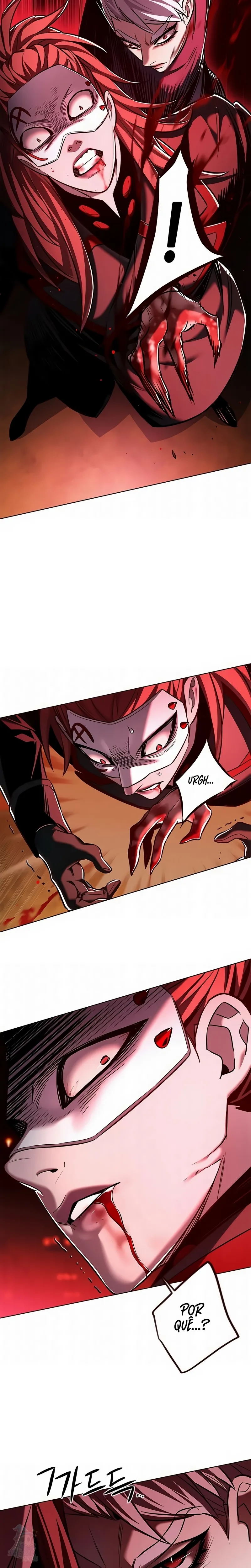 Read Veletric Pt Manga Online