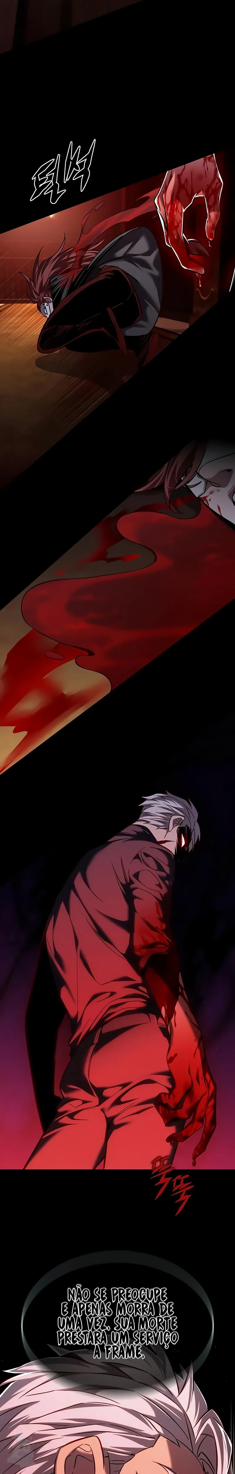Read Veletric Pt Manga Online