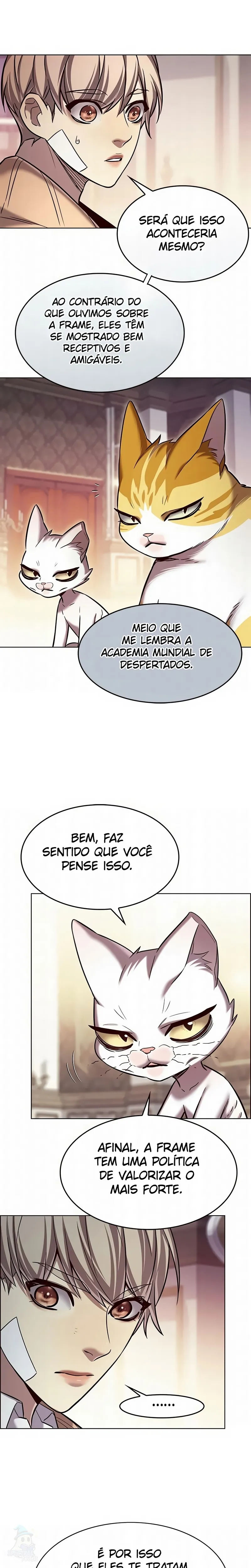Read Veletric Pt Manga Online