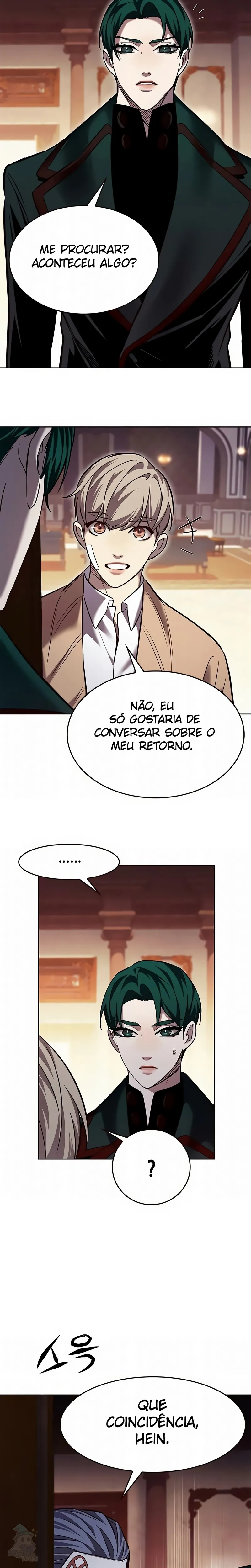 Read Veletric Pt Manga Online