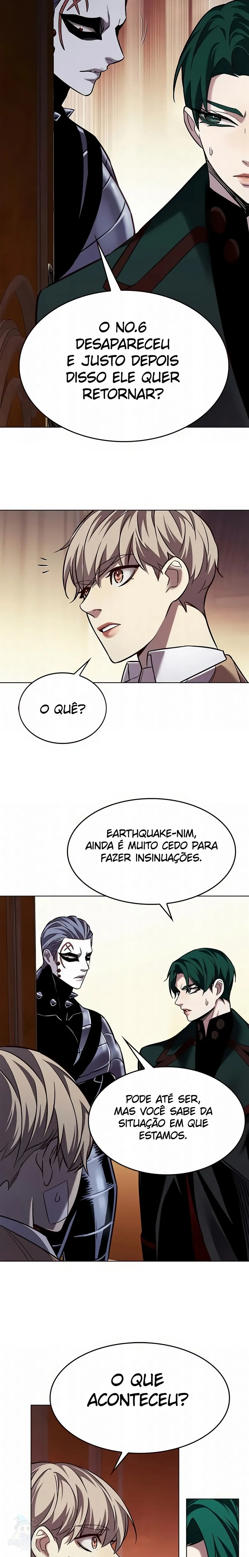 Read Veletric Pt Manga Online