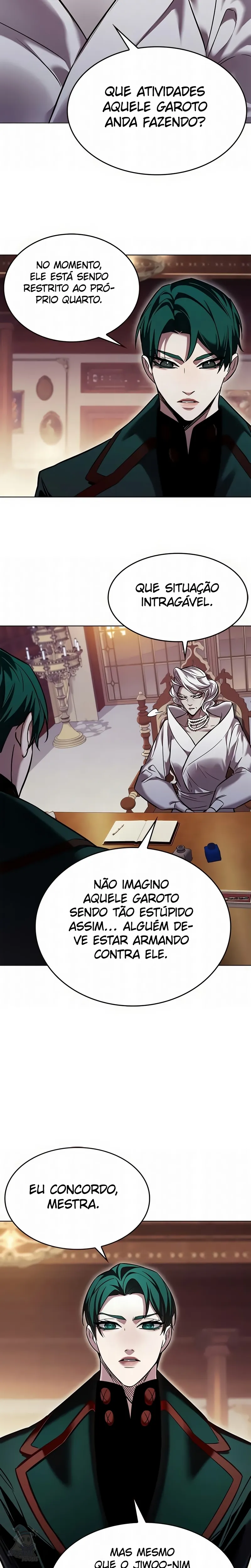 Read Veletric Pt Manga Online