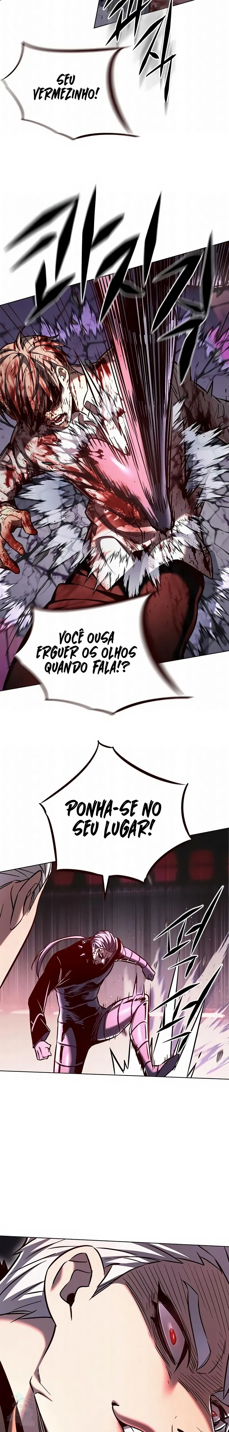 Read Veletric Pt Manga Online