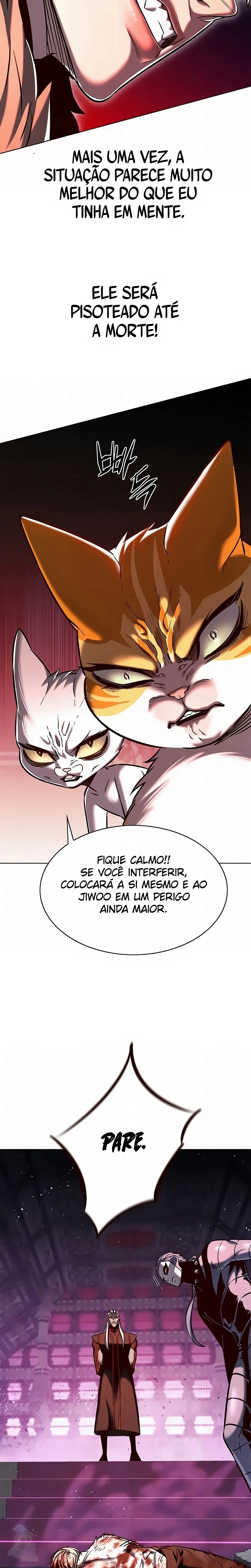 Read Veletric Pt Manga Online