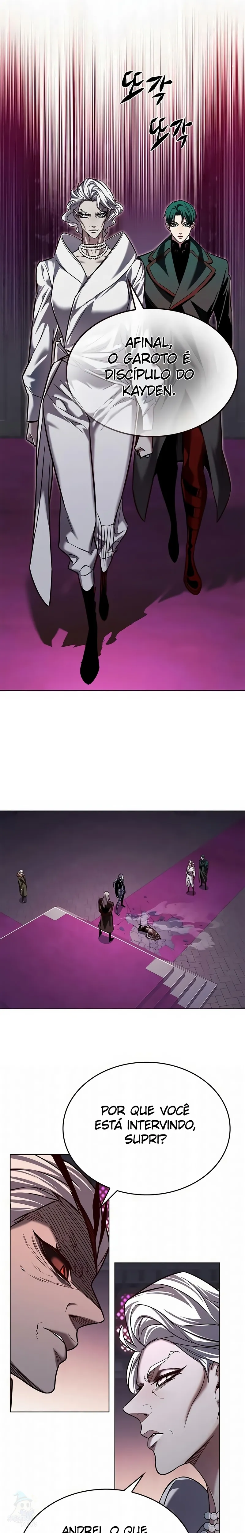 Read Veletric Pt Manga Online