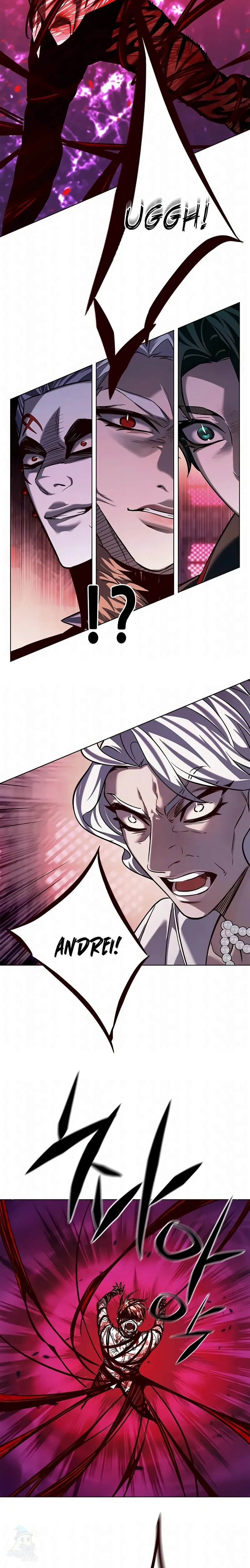 Read Veletric Pt Manga Online