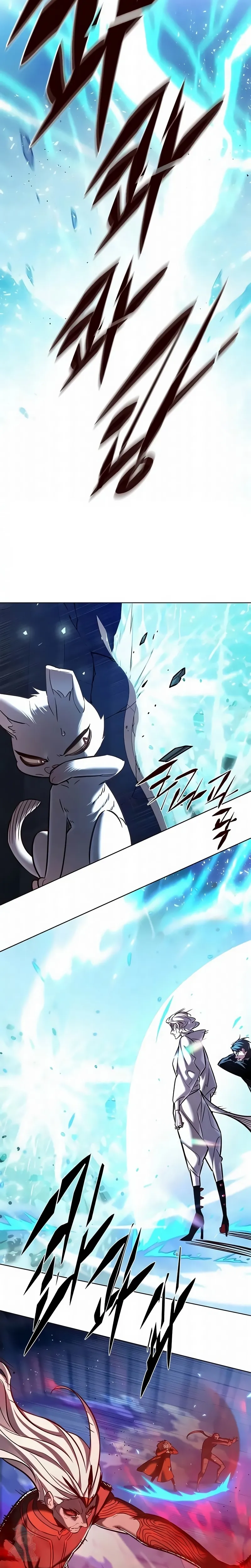 Read Veletric Pt Manga Online