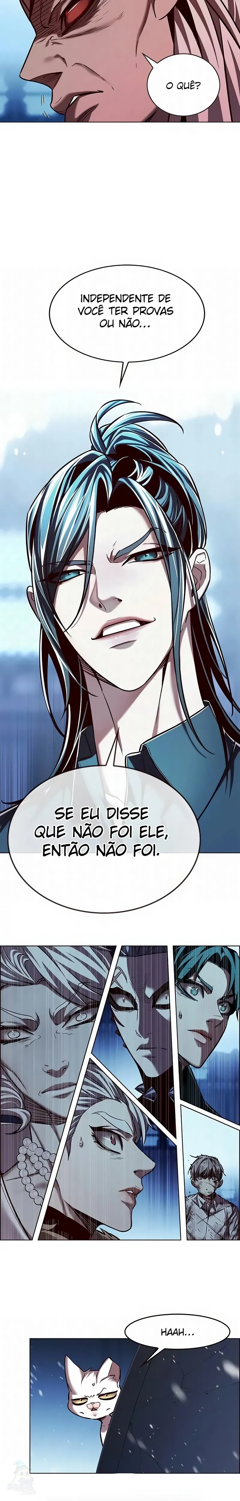 Read Veletric Pt Manga Online