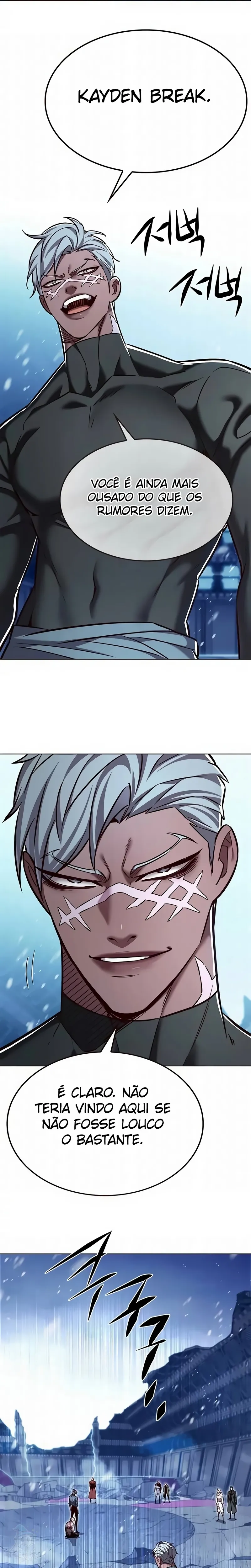 Read Veletric Pt Manga Online