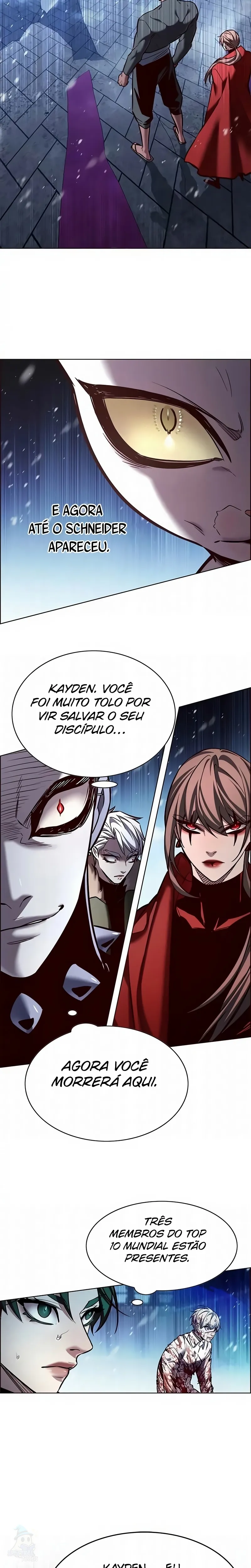 Read Veletric Pt Manga Online