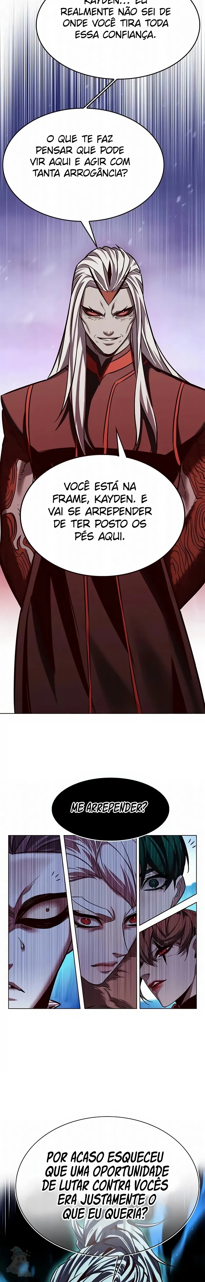 Read Veletric Pt Manga Online