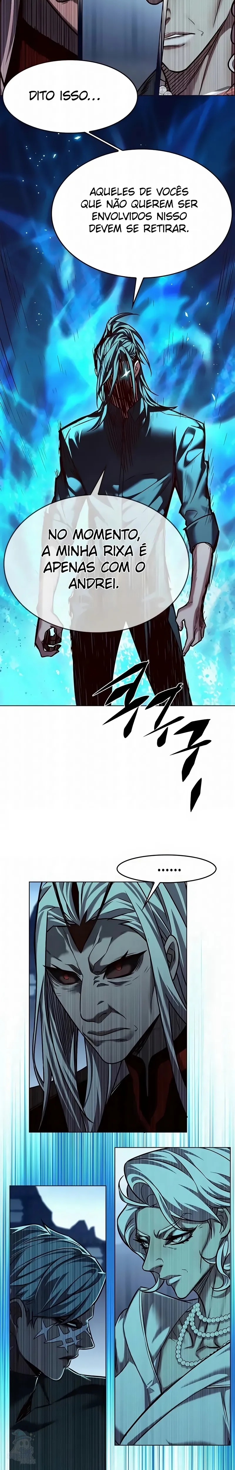 Read Veletric Pt Manga Online