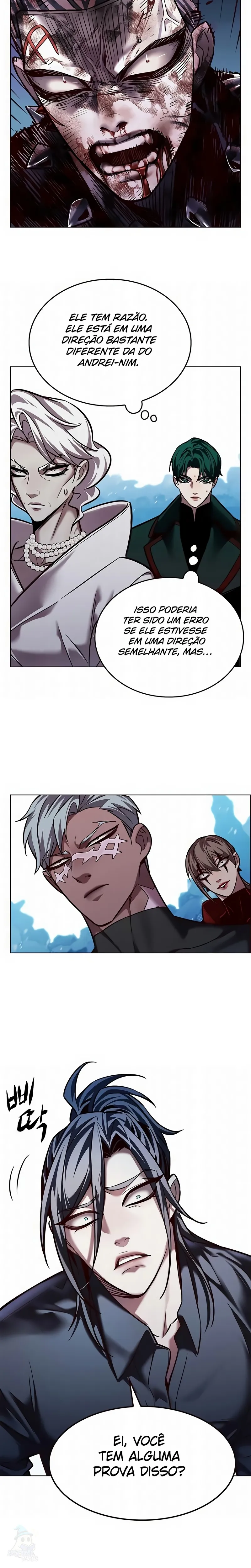 Read Veletric Pt Manga Online
