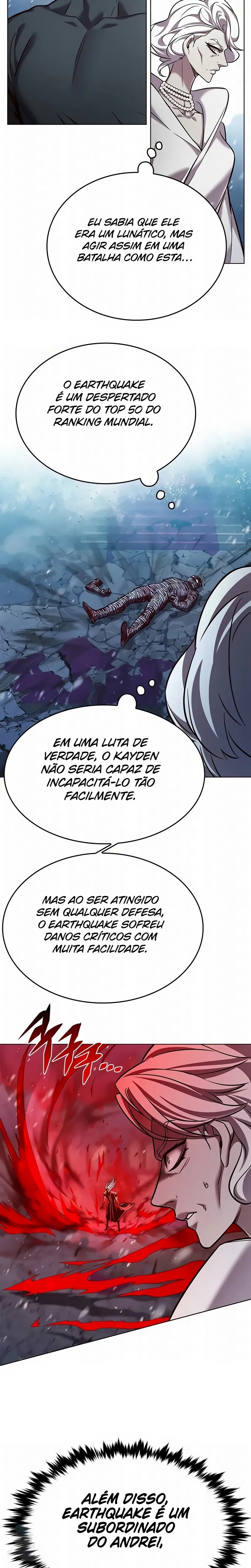 Read Veletric Pt Manga Online