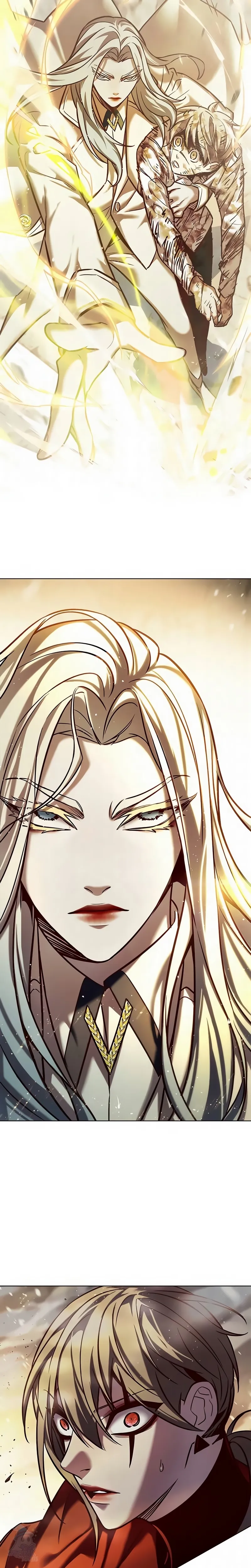 Read Veletric Pt Manga Online