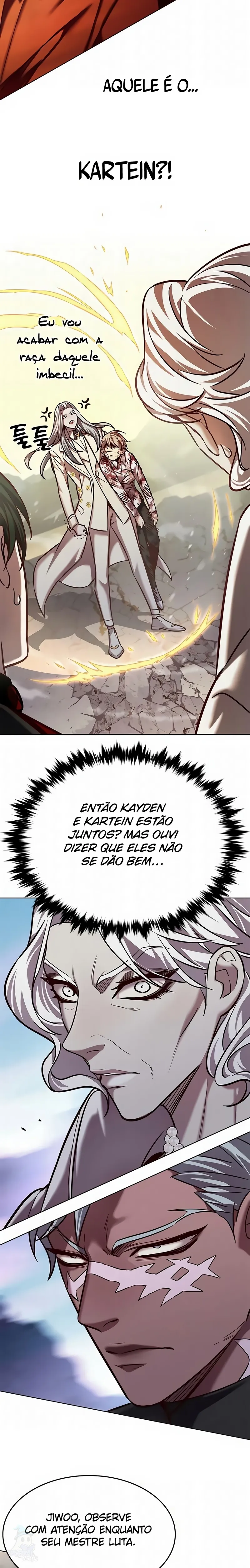 Read Veletric Pt Manga Online